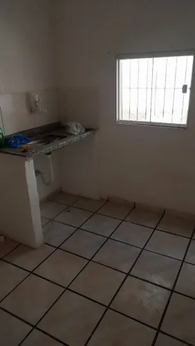 Alugo Kitinete Cachoeiro de Itapemirim 
