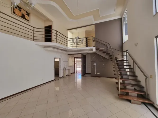 RESIDENCIA COM EXCELENTE LOCALIZAÇÃO PRÓXIMO A ESCOLAS, SUPERMERCADO, FARMÁCIAS E BANCOS N
