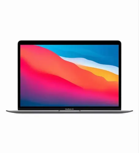 Apple notebook MacBook Air (de 13 poleg Proc M1 da Apple
