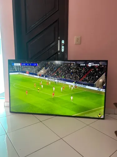 Tv Sony 65°