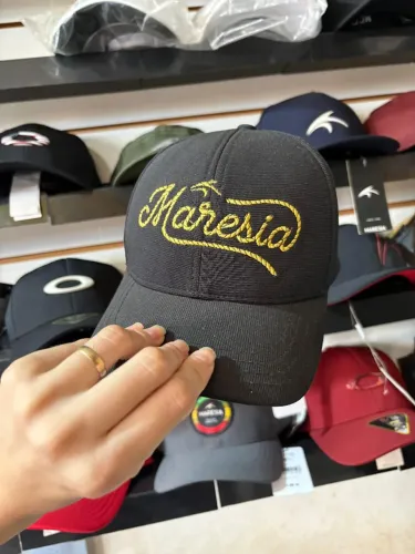 Boné maresia masculino original
