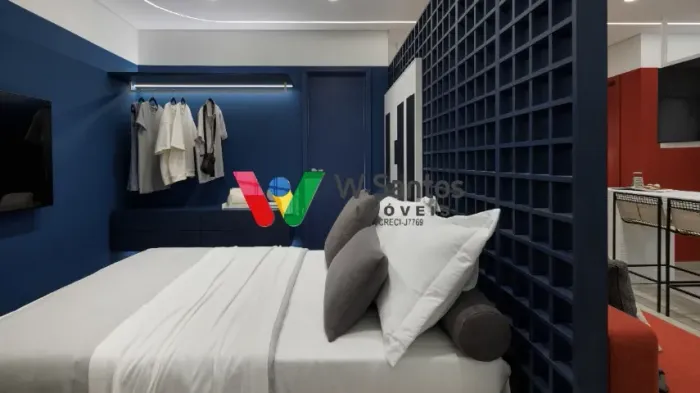 OUT Smart Living | Maringá/PR