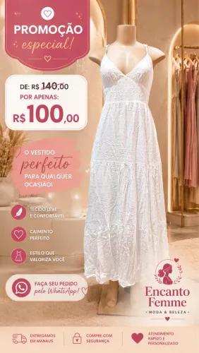Roupa