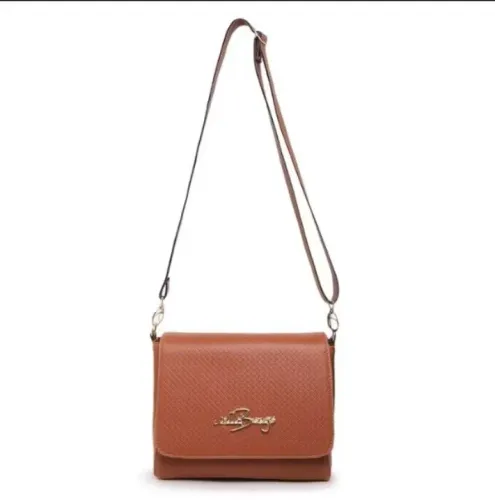 Bolsa Lateral - Nova