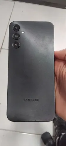 A14 5g seminovo