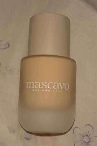BASE MASCAVO 10W