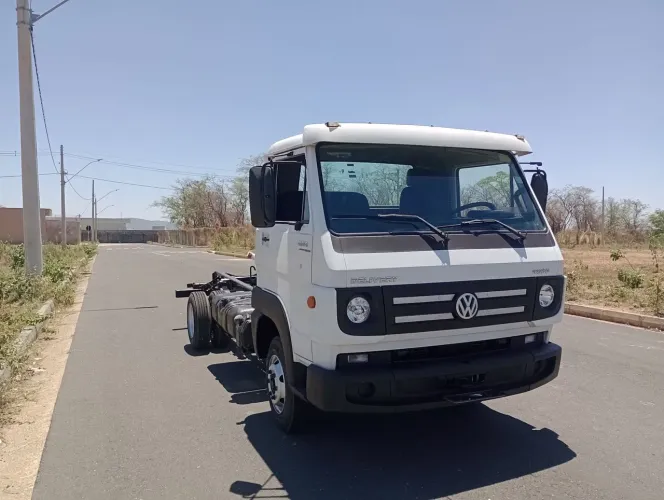 VW10.160. 2014 .2015