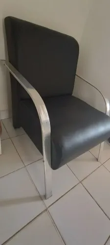 Poltronas