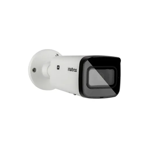 Camera ip intelbras