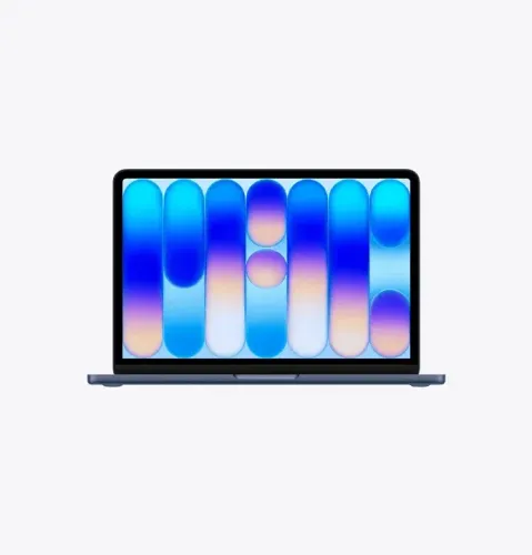 Macbook Neo (Novo)