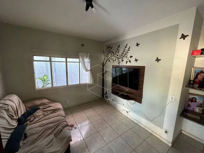 Casa com 3 dormitórios à venda, 235 m² por R$ 480.000,00 - Santa Terezinha - Bocaina/SP