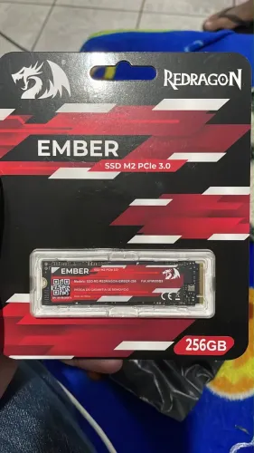 Ssd M2 PCIe 3.0