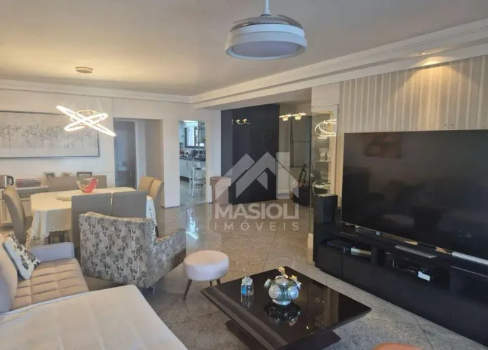 Masioli aluga: apartamento alto padrão frente mar na Praia de Itaparica!!