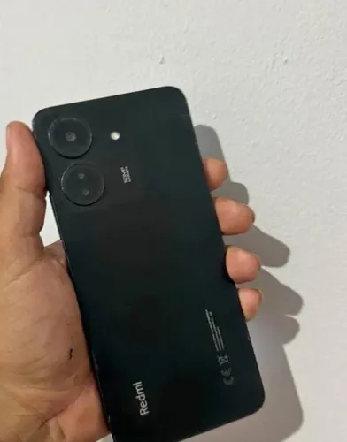 Redmi 13c