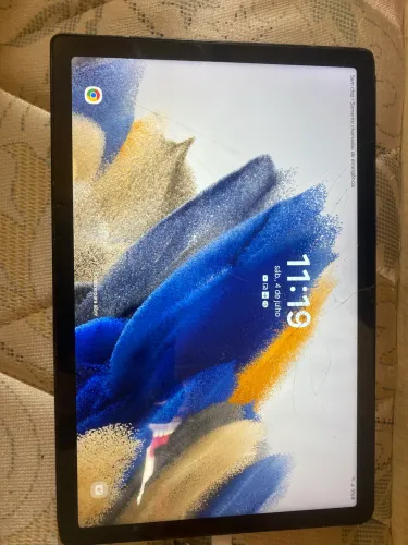 Tablet Samsung Galaxy tab a8 64gb