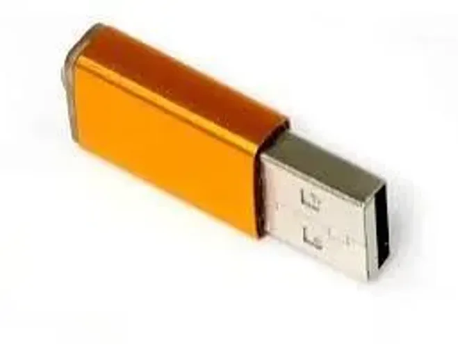 Dongle PenDrive Token Corel Laser Draw Studio Multivisi Visutec Outra CNC Controladora Las