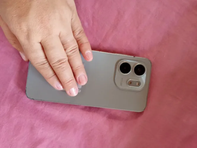 Celular 
