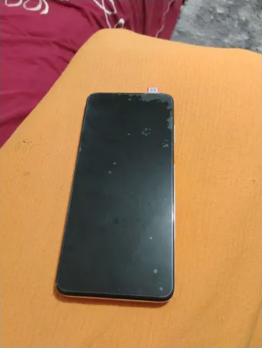 Moto g 32