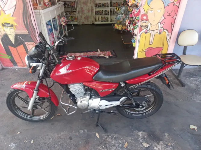 150 ESD completa apta a placa preta