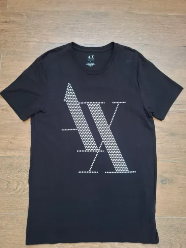 Camisa Armani Exchange