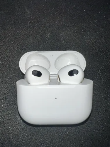 Fone AirPods 3 original