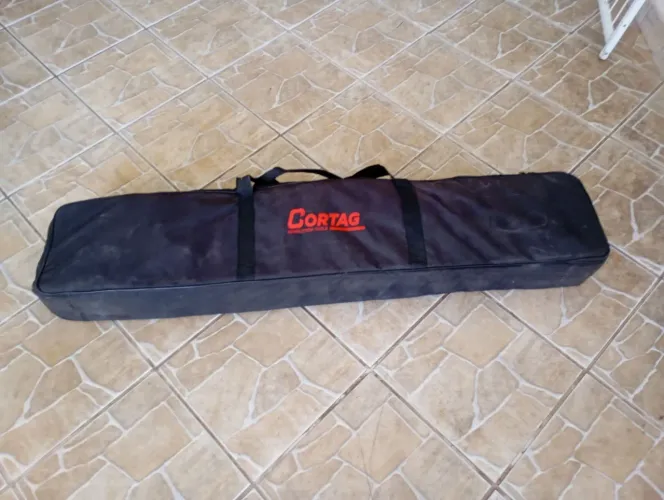 Riscadeira para pisos de lastras