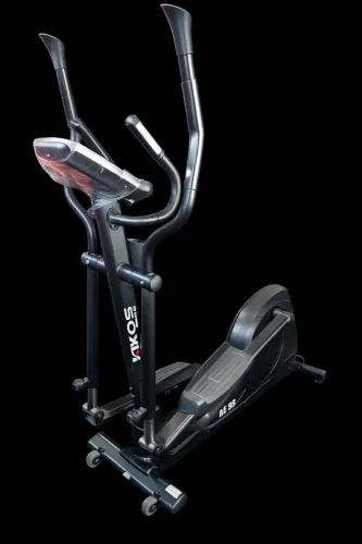 VENDO TRANSPORT KIKOS 5.5