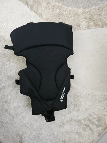 Canguru multikids