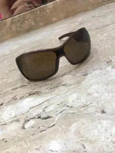 Óculos Marc by Marc Jacobs usado