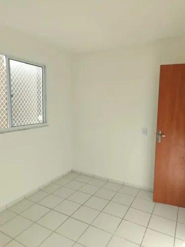 Alugo na Santa Clara c/ academia equipada