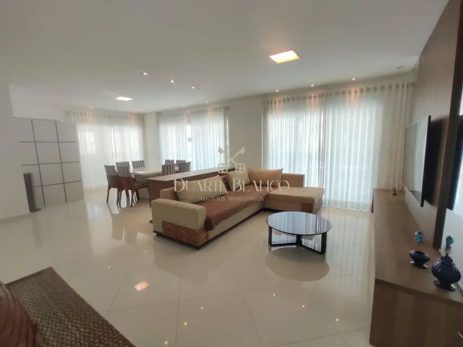 APARTAMENTO ALTO PADRÃO VARANDA GOURMET 02 VAGAS PITANGUEIRAS