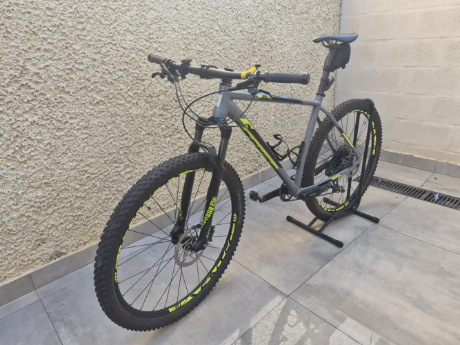 Mountain bike - Sense Impact SL 2020 /ARO 29 / quadro 19