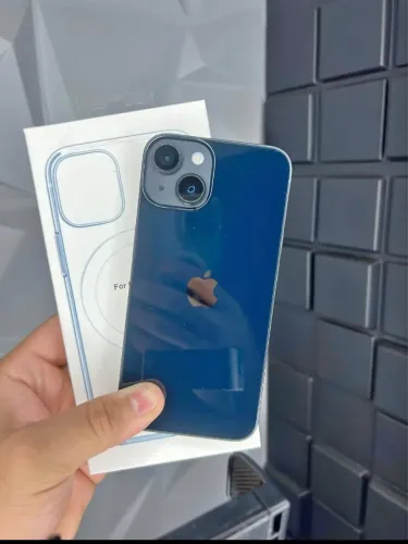 iphone 14. Semi novo em perfeitas condicoes