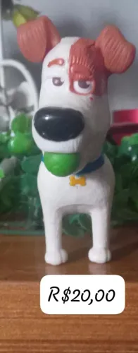 Brinquedos infantil