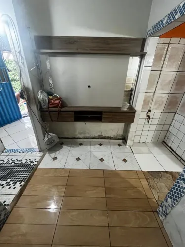 Aluga se kit net centro de Vitória 