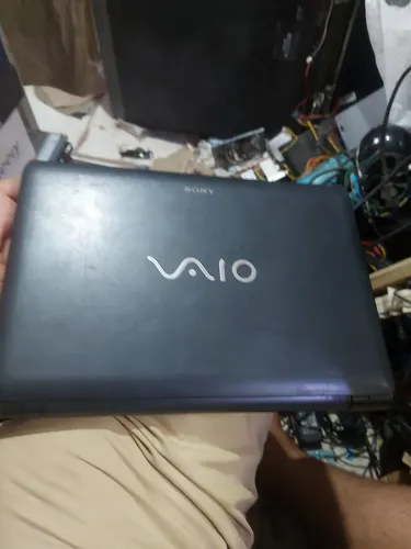 NETBOOK SONY VAIO PCG31311X