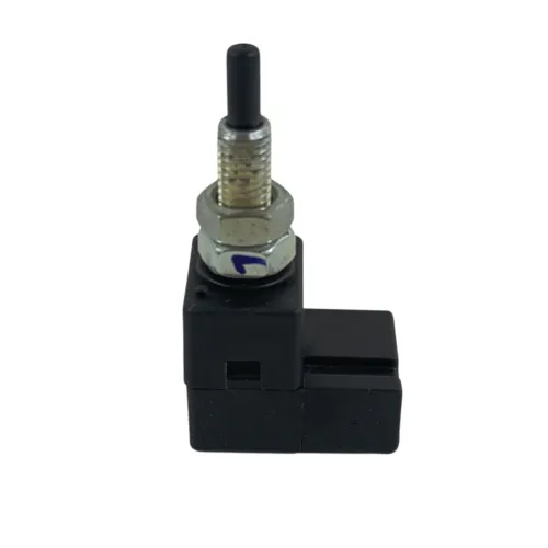 Interruptor embreagem hb20 vision 1.0 2021 938402E000