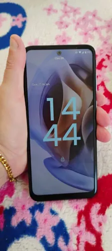 Vendo Motorola G31
