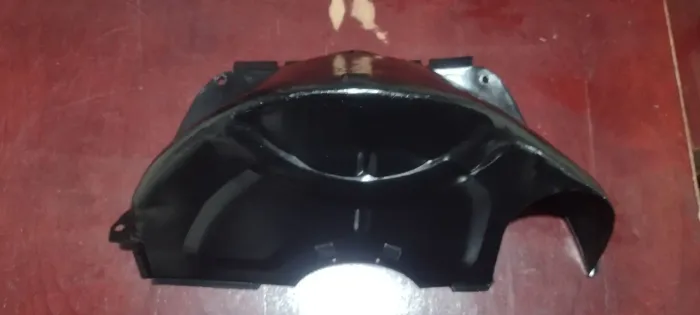 Peças para opala usadas originais 