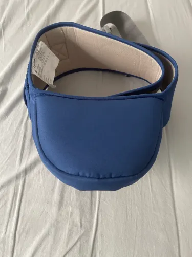 Suporte para bebê 