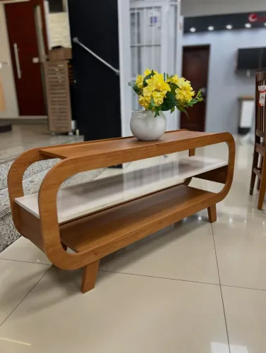 RACK PARA TV THEO