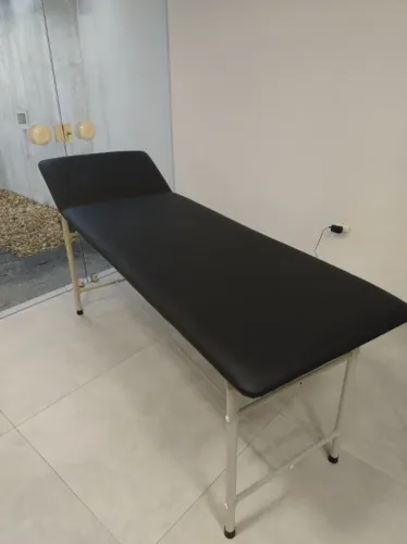 Maca preta Arktus