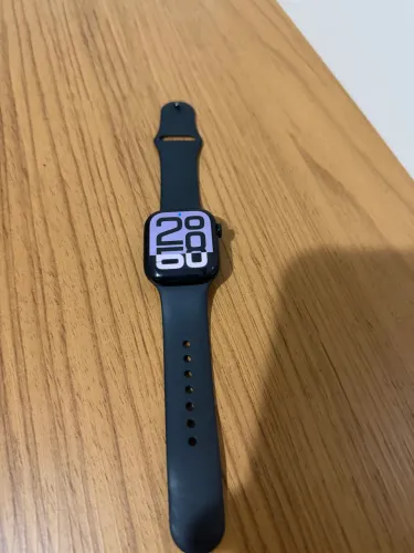 Apple Watch 10 42 mm