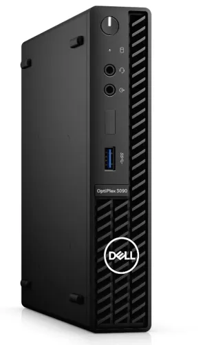 dell optiplex 3090