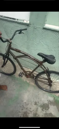 Bicicleta/bike