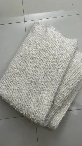 Tapete 2x1 tok Stock