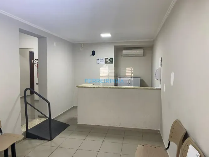 Casa à venda, 151 m² por R$ 850.000,00 - Centro - São José dos Campos/SP