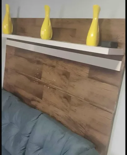 Painel semi novo pra vender