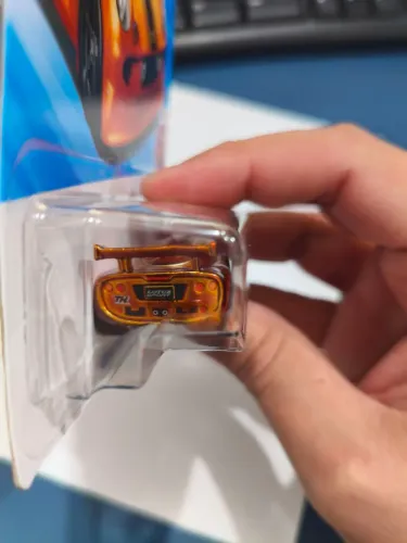 Hotwheels super 2026