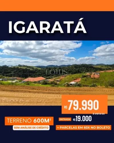 83T - Pagamento Facilitado